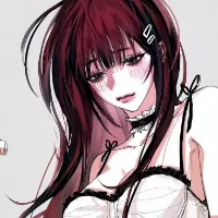 yommly03