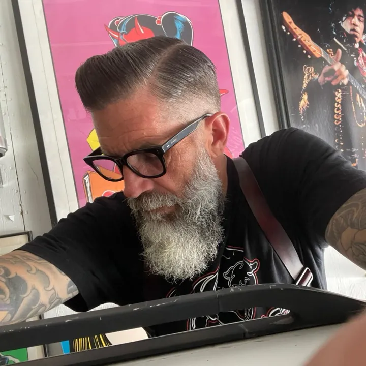 @peteracheson666