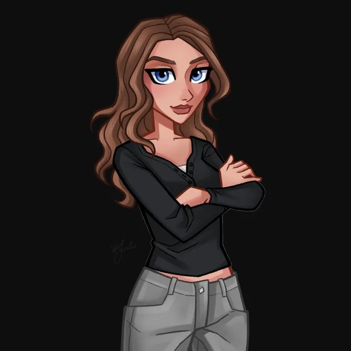 @larafriendlove
