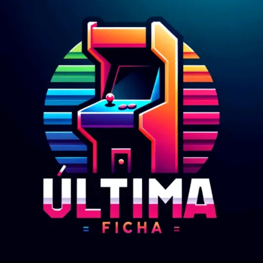 ultimaficha