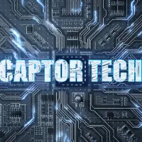 captor.tech.gpufix