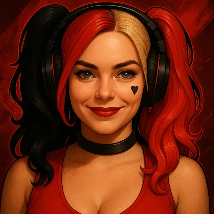 harleyqwinn1227