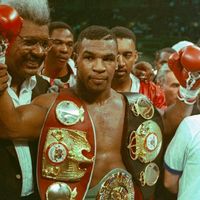 boxingchampion.7