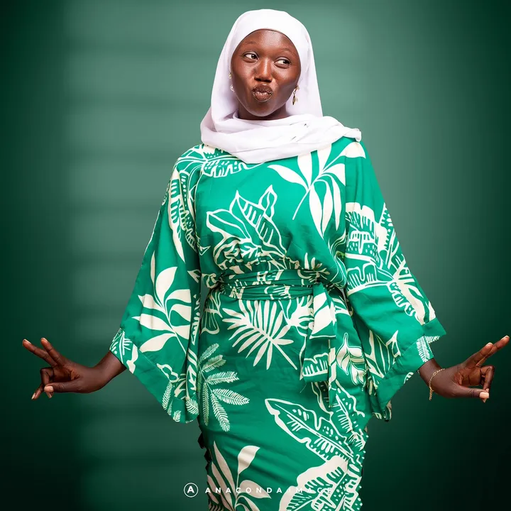 asmaaiddrisu