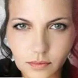 stefanasali