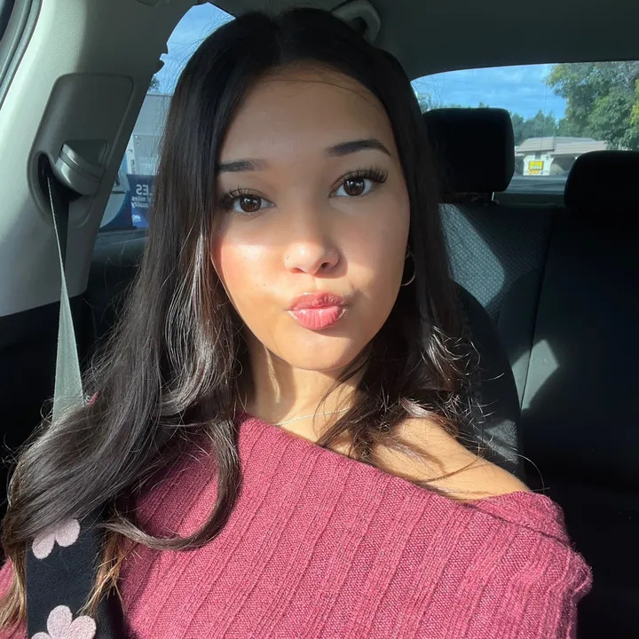 @drizzydrakelover34