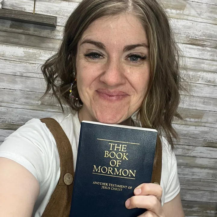@becomingcelestial