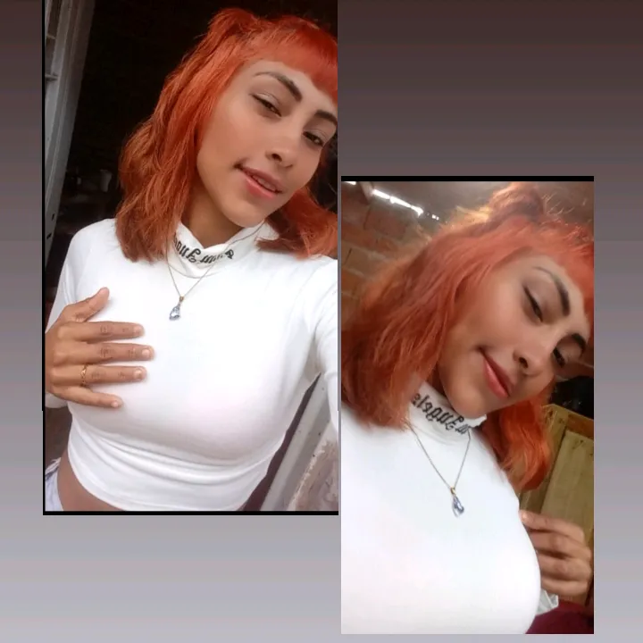 @beatriz5724