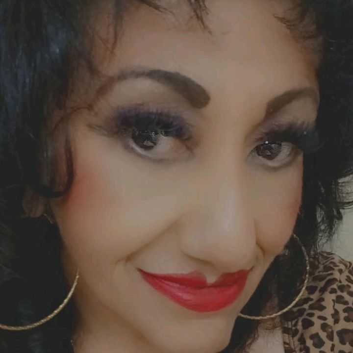 Anita (559)🇵🇷 Boricua 🇵🇷 - original sound
