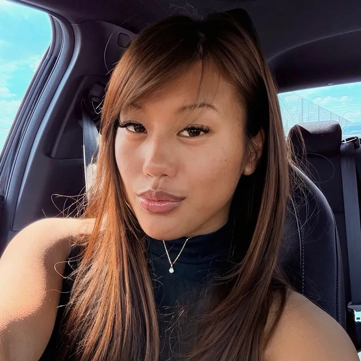 @katmalidom