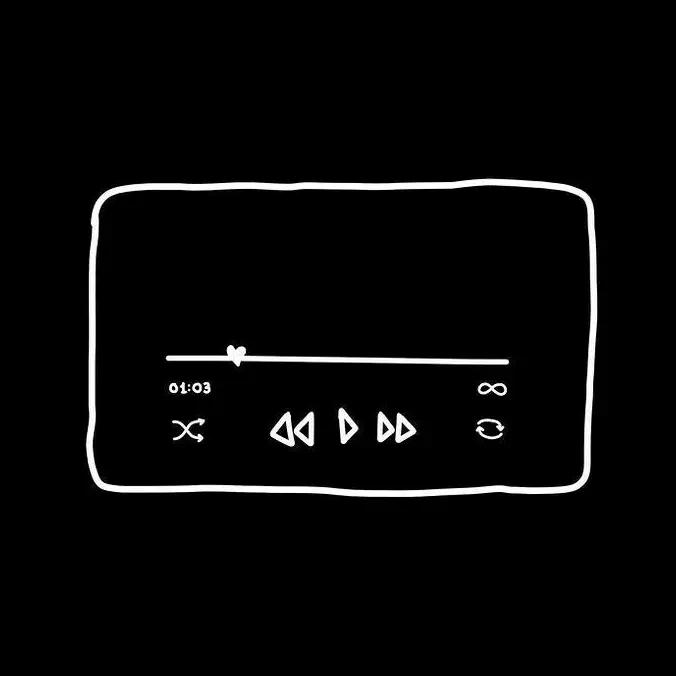 𝕸𝖚𝖘𝖎𝖈_𝖔𝖓 - suara asli