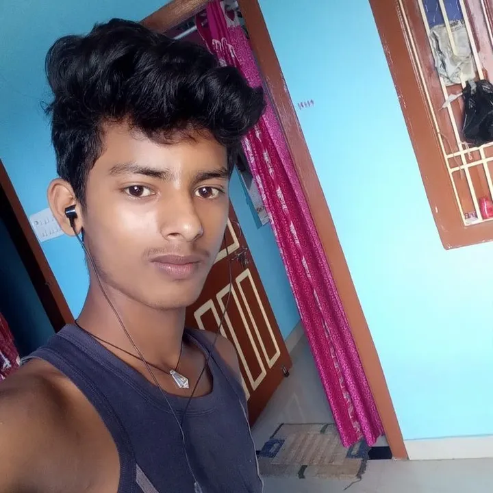 arjunkumar06853