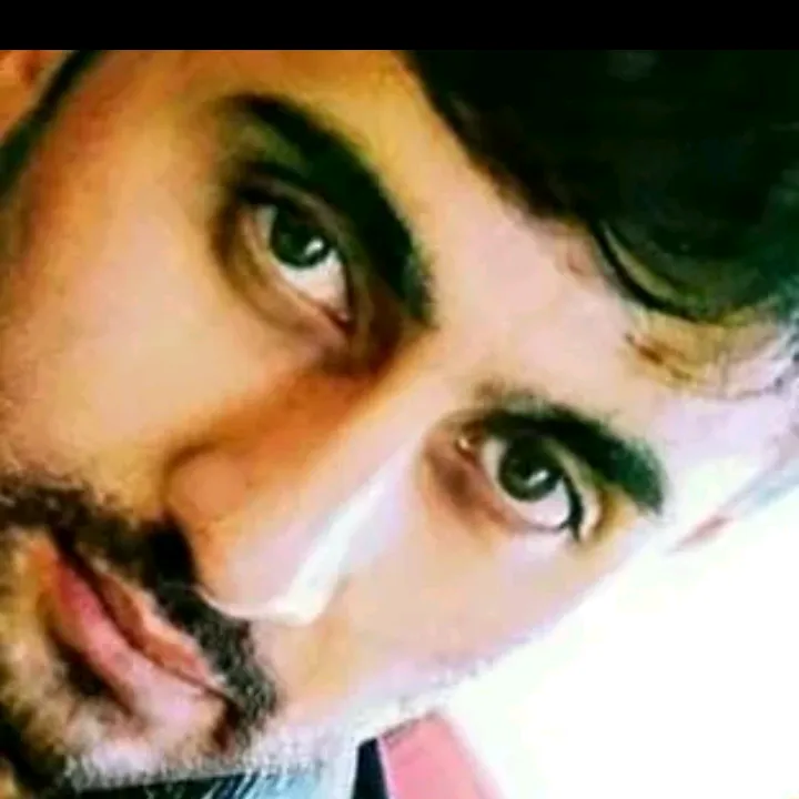 farruhsafarov0