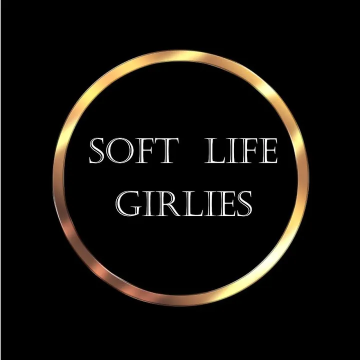 @soft.life.girlies