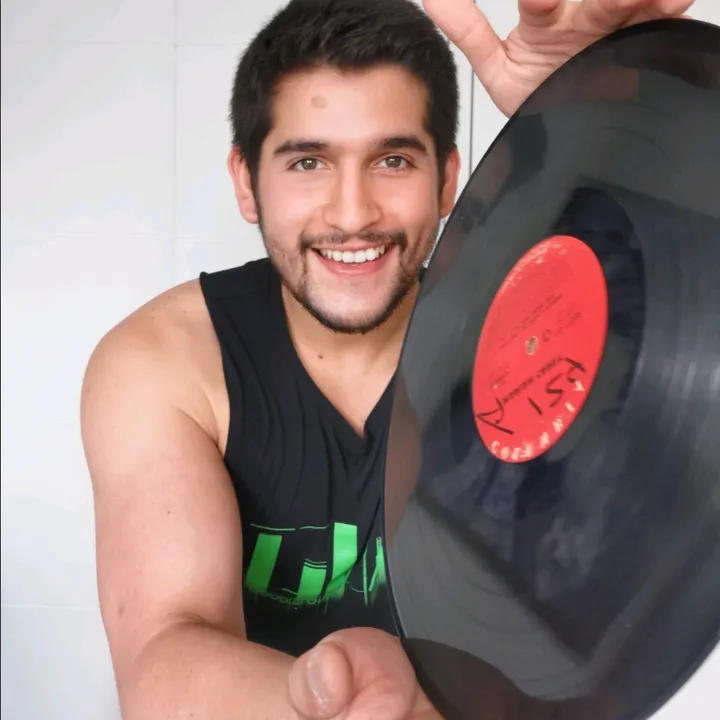 collectingalbums