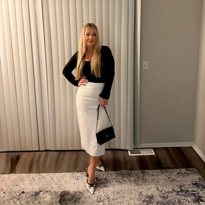 @mirela_je_