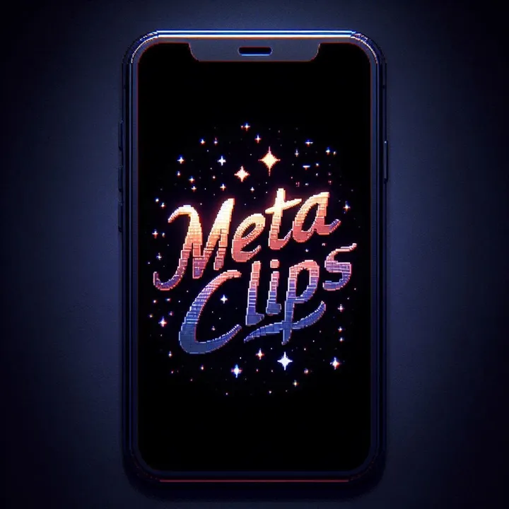 @.metaclips