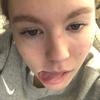silje.loyning
