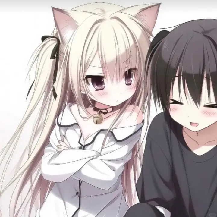 violentandcute