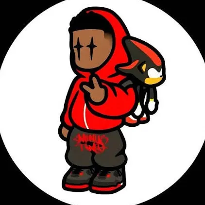 @armaun_tv