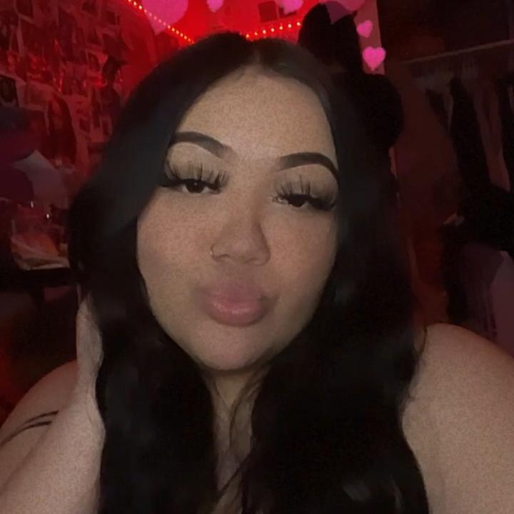@4o8.chingona