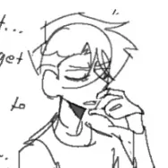 @ghrove