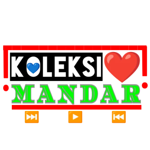 koleksimandar