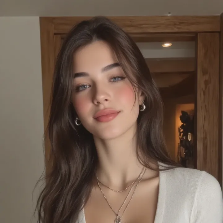@lilyluxe85