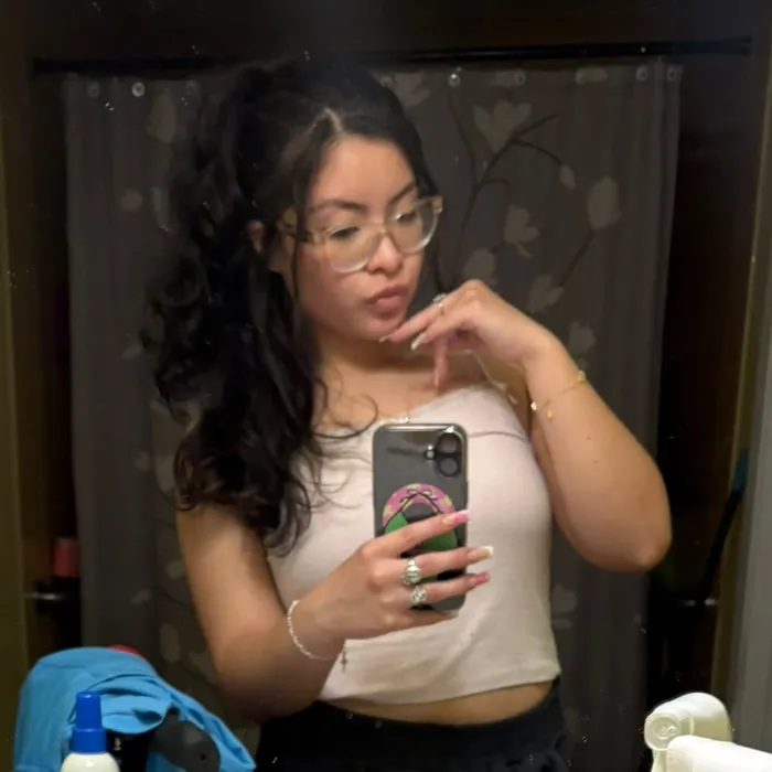 jas.minnhh