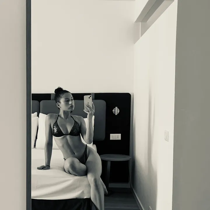 nora.de.carlo