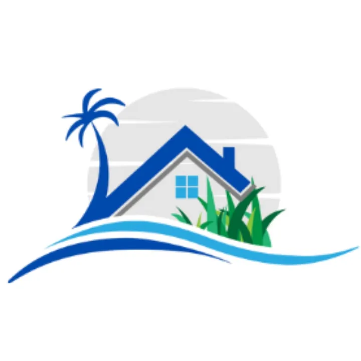 @southtideservices