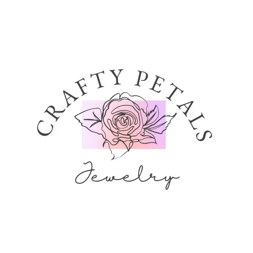 craftypetals