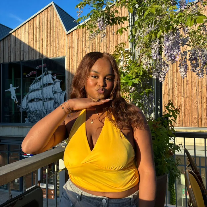 callme.nikaa
