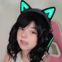 Mitsy (@mitsy_bena) - Urlebird