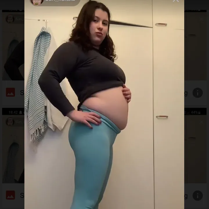 sun_kultsi2
