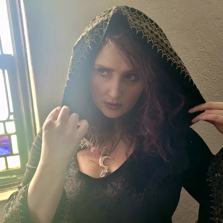 tiffanyapanmusic