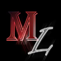 maykol.luna3