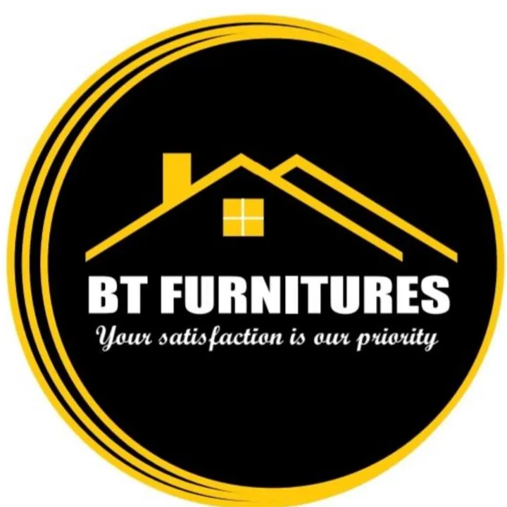btfurnitures