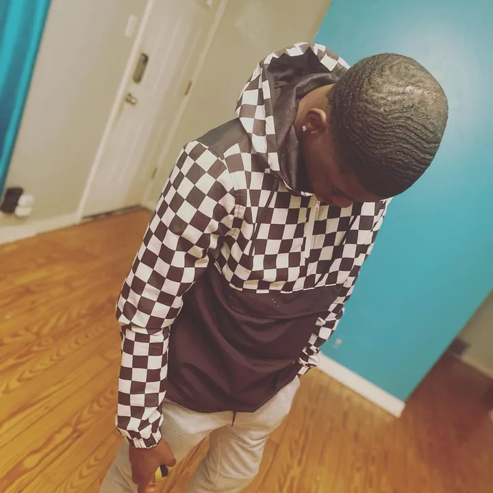 @official.amari773