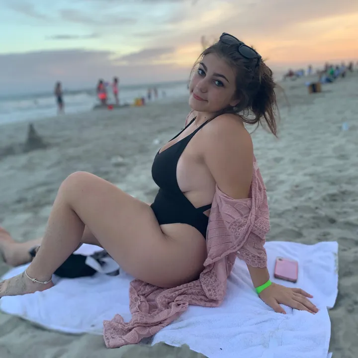 @taleaaaa
