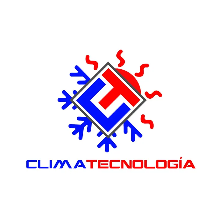 @climatecnologia