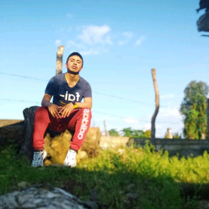 *#€®N∆N*. - suara asli