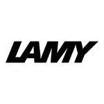 LAMY_global - original sound - lamy_global