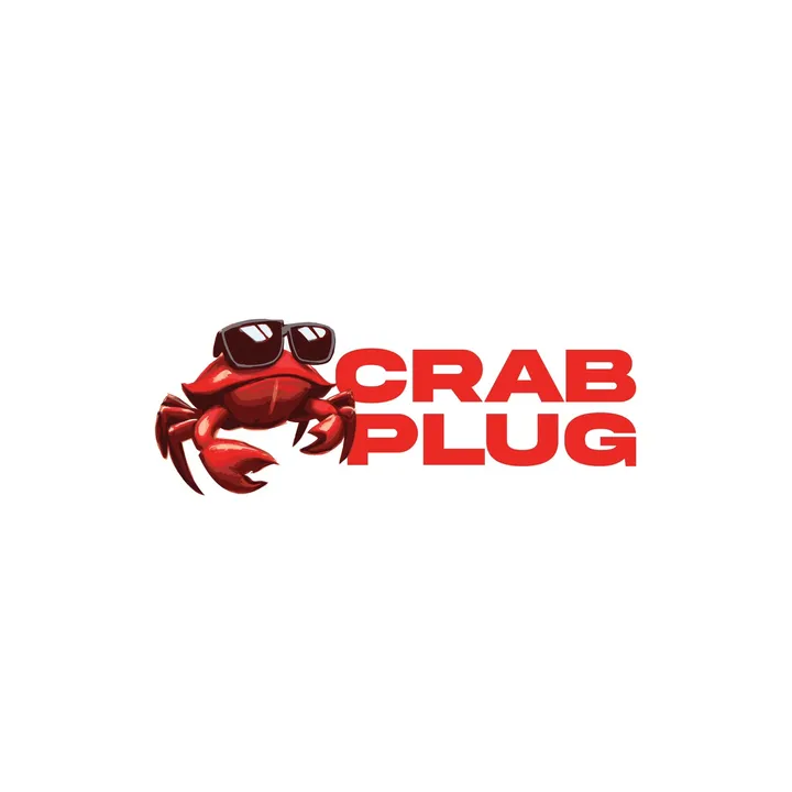 @crabplugdc
