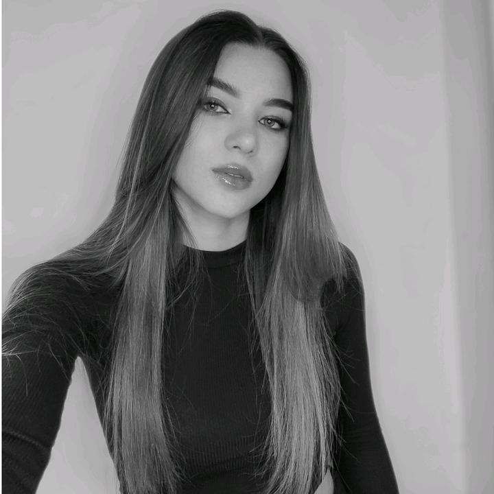 𝔸❤️‍🩹 - suara asli