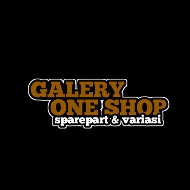 galeryoneshop_135