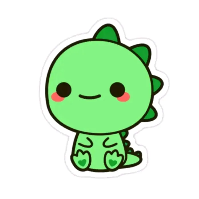 marie7087