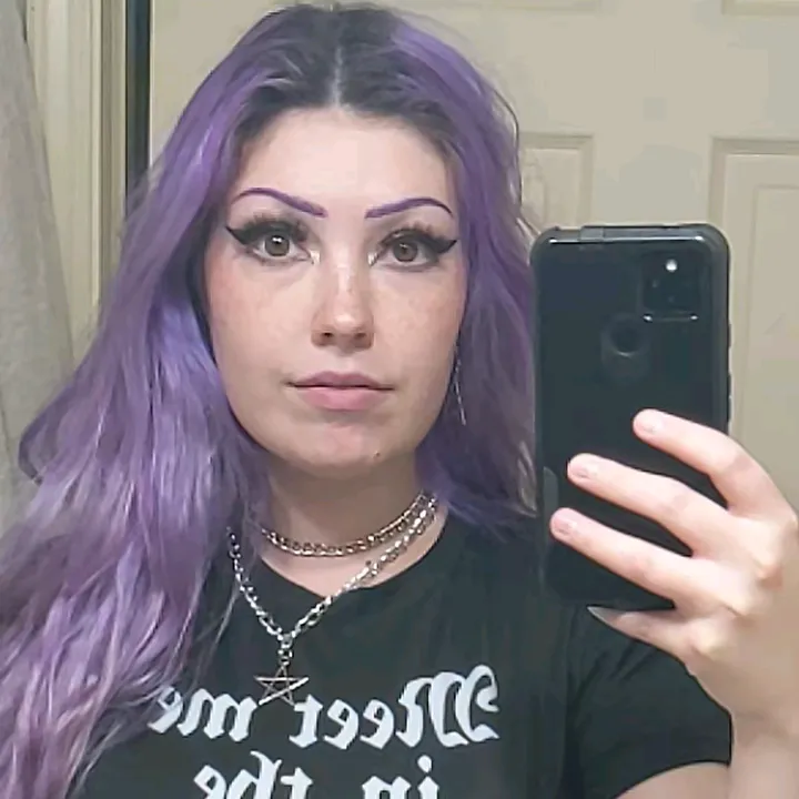 purpleprolifer