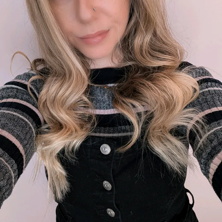 wifeynw