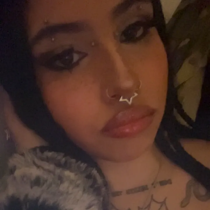 sl0wdance2